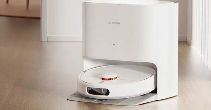 Xiaomi-Vacuum-X20