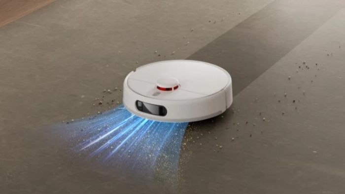 Xiaomi-Vacuum-X20-1