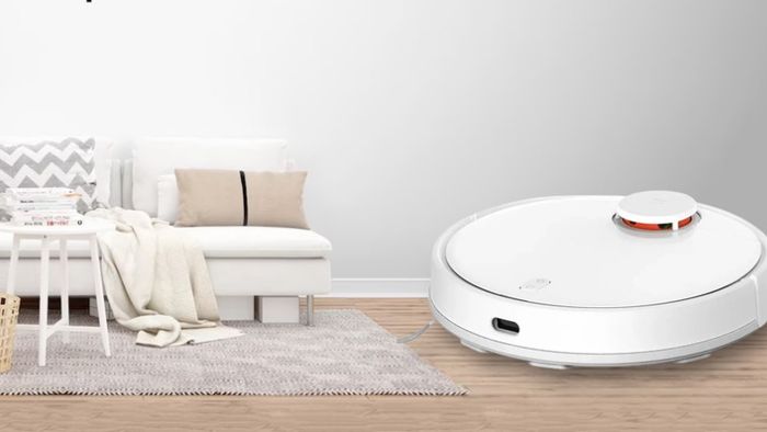 Xiaomi-Vacuum-X20-2