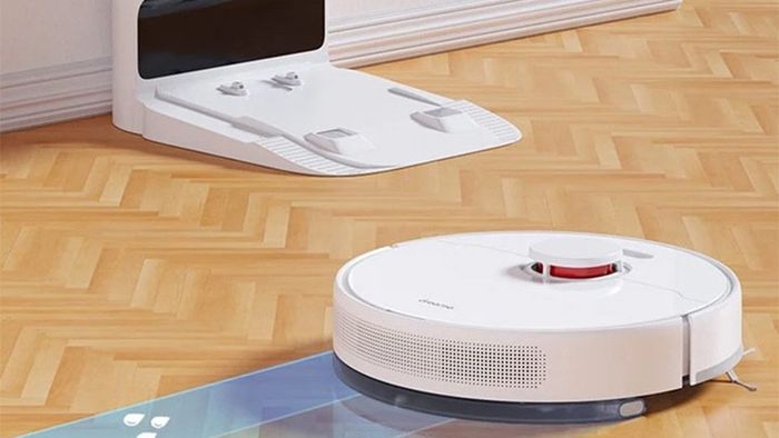 Xiaomi-Vacuum-X20-4