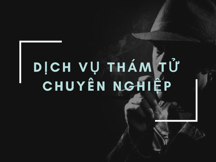 tham tu gia dinh 2.png