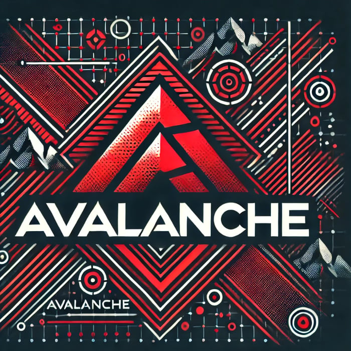 Avalanche (AVAX) là gì?