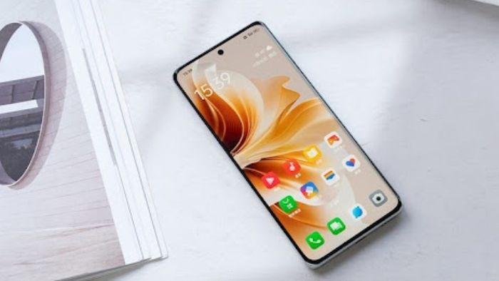 OPPO-Reno12-5G-2