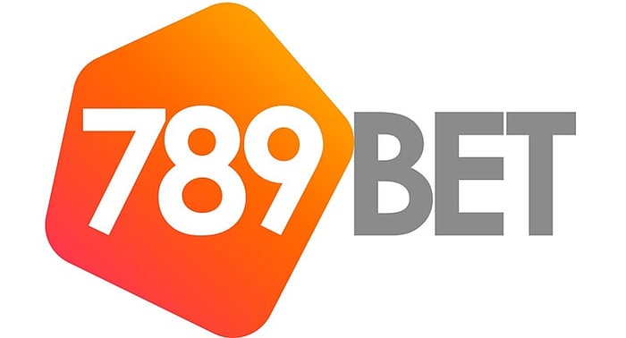 Tập tin:Logo 789BET-21-5-FINAL.jpg