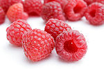 Raspberry