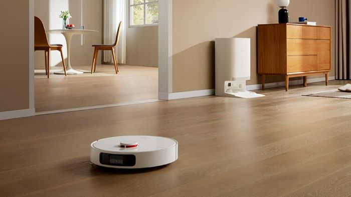 robot-hut-bui-Xiaomi-Vacuum-E5-1