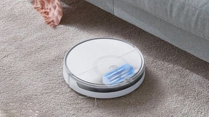 robot-hut-bui-Xiaomi-Vacuum-E5-2