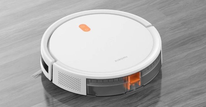 robot-hut-bui-Xiaomi-Vacuum-E5