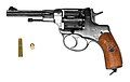 Nagant M1895