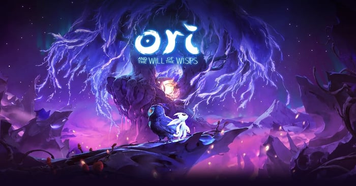 ori-and-the-will-of-the-wisps-thumb