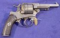 MAS 1873