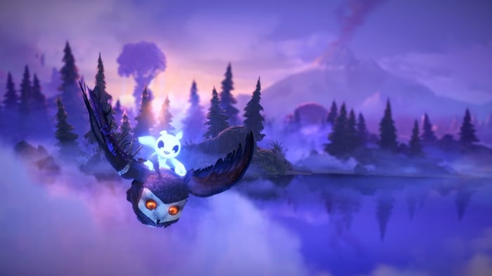 ori-and-the-will-of-the-wisps-2