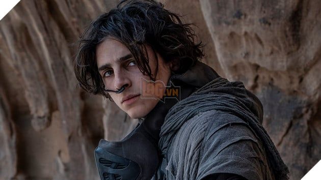 Nam diễn viên Timothée Chalamet hiện đang trong quá trình đàm phán để đóng vai chính trong phim Marty Supreme.