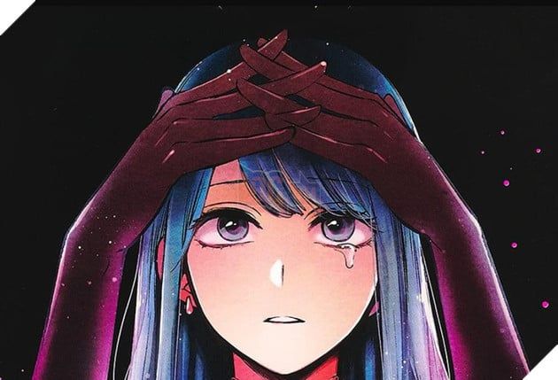 Bóng tối bên trong ngành công nghiệp anime Nhật Bản: Ánh hào quang đằng sau