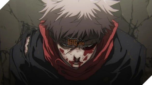 Bóng tối bên trong ngành công nghiệp anime Nhật Bản: Ánh hào quang đằng sau 3