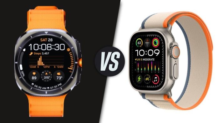 Galaxy-Watch-Ultra-voi-Apple-Watch-Ultra-2-1