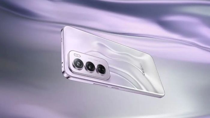 camera-oppo-reno12-series-1