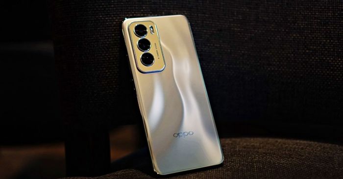 camera-oppo-reno12-series