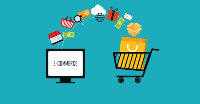 e-commerce-la-gi