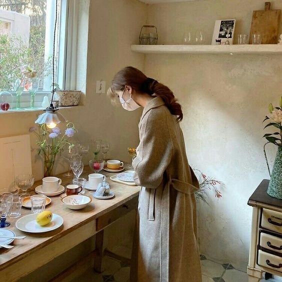 Bí quyết giúp bà nội trợ Nhật tiết kiệm 20 triệu yên và có hai căn nhà