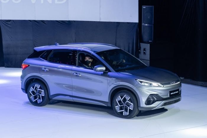 dscf7530-172127382339458606985