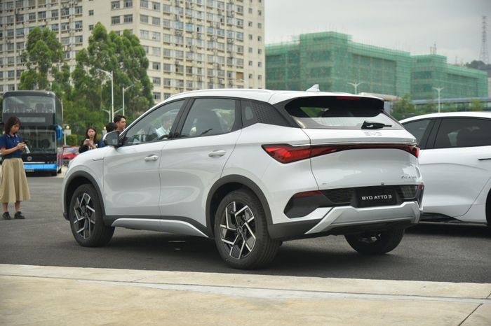 byd-atto-3-42-171393448539217618