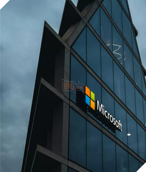 Microsoft Đang Phát Triển Mô Hình Trí Tuệ Nhân Tạo Cho Excel, Đưa Ra Bảng Tính Chỉ Trong Nháy Mắt