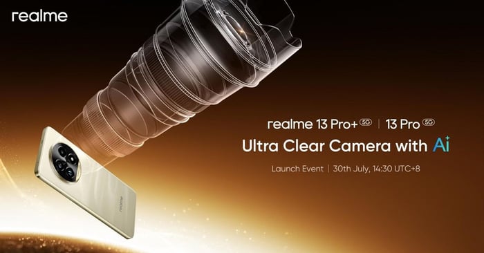 ra-mat-Realme-13-Pro-va-Pro+