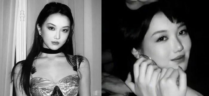 Con gái của Lý Á Bằng và Vương Phi đã phẫu thuật để khắc phục tật sứt môi và hàm ếch.