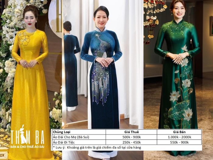 tiem ao dai thim ba (3).jpg