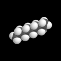 Octan C<sub>8</sub>H<sub>18</sub>