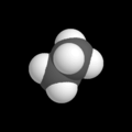 Etan C<sub>2</sub>H<sub>6</sub>