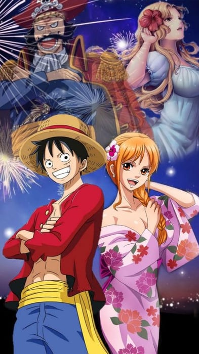 anh-nami-8