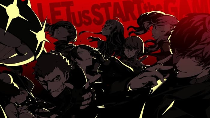 Persona-5-11