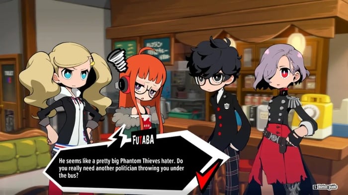 Persona-5-7