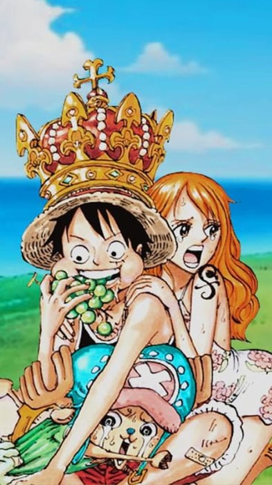 anh-nami-6