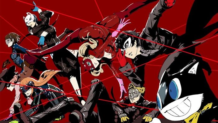 Persona-5-1