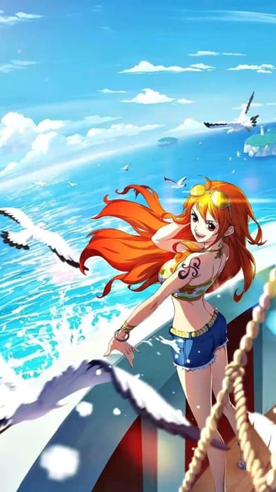 anh-nami-9