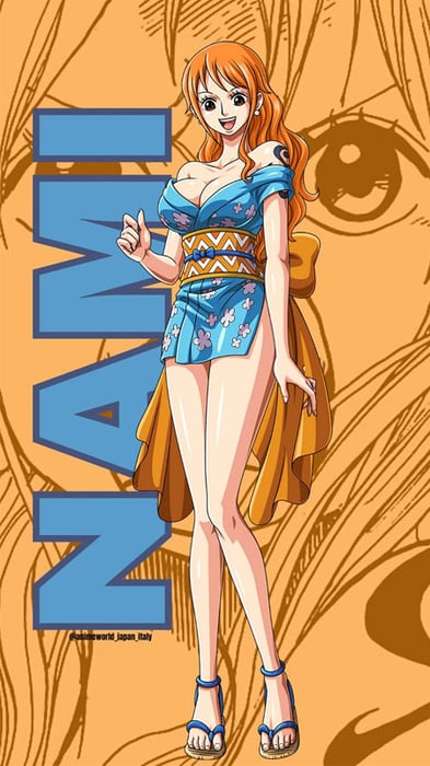 anh-nami-11