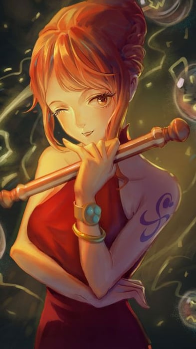 anh-nami-3