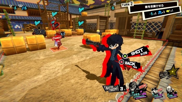 Persona-5-9