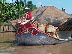 Tỉnh Vĩnh Long.