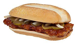 McRib