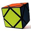 Khối Rubik Skewb