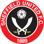 Biểu trưng Sheffield United