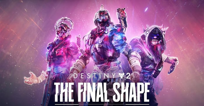 destiny-2-the-final-shape-thumbnail