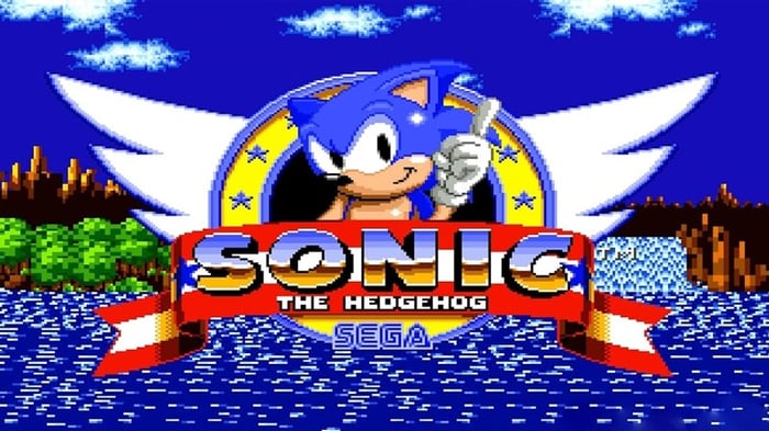 sonic-9