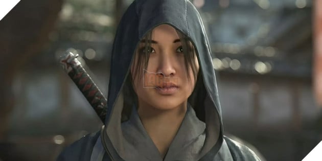 Giữa những lùm xùm tranh cãi, Assassin's Creed Shadows xác nhận thêm yếu tố quan hệ đồng giới 3