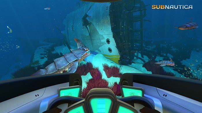 subnautica-8