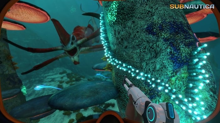 subnautica-icon